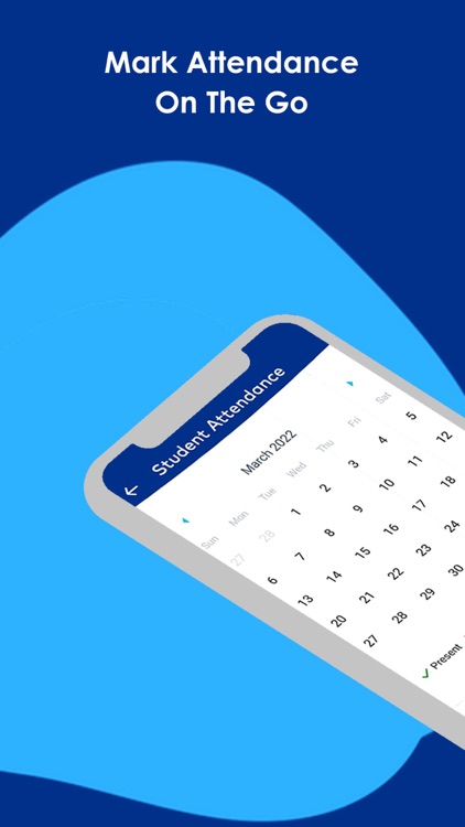 Schoolzpro screenshot-3