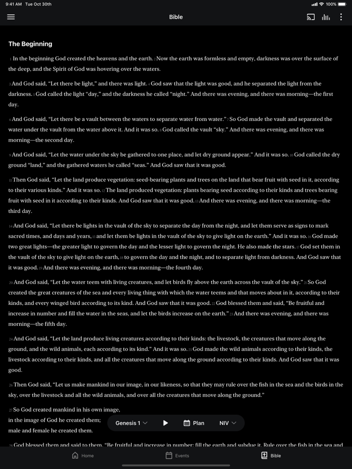 Hawaii Youth Ministry