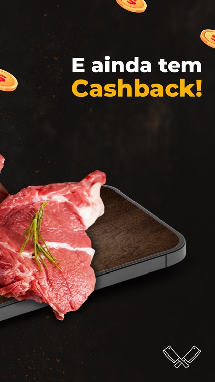 La Macelleria screenshot-6