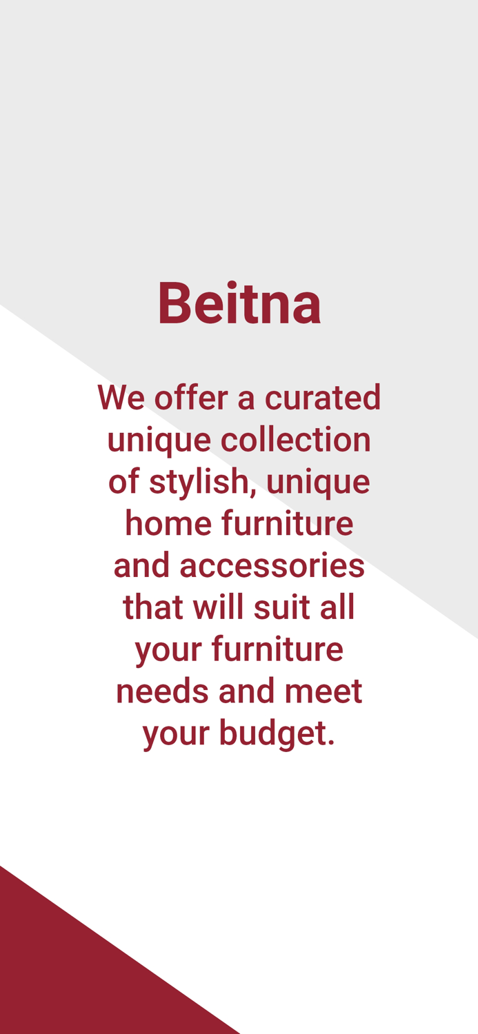 Beitna.com