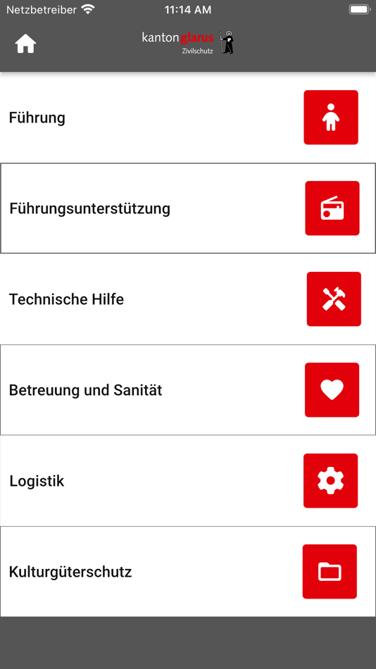 #6. ZSGL (iOS) By: Toni Felber