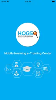 hogso student problems & solutions and troubleshooting guide - 4