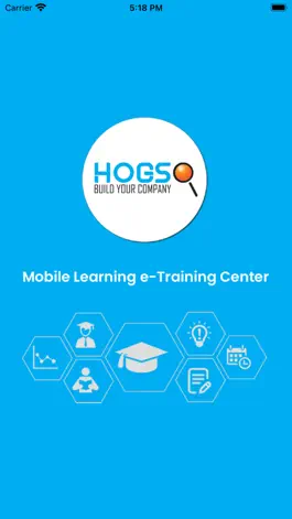 Game screenshot Hogso Student mod apk