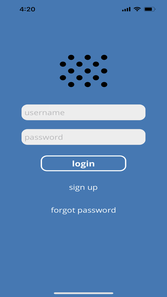 #1. eFinalDate (iOS) 由: PugaPuma