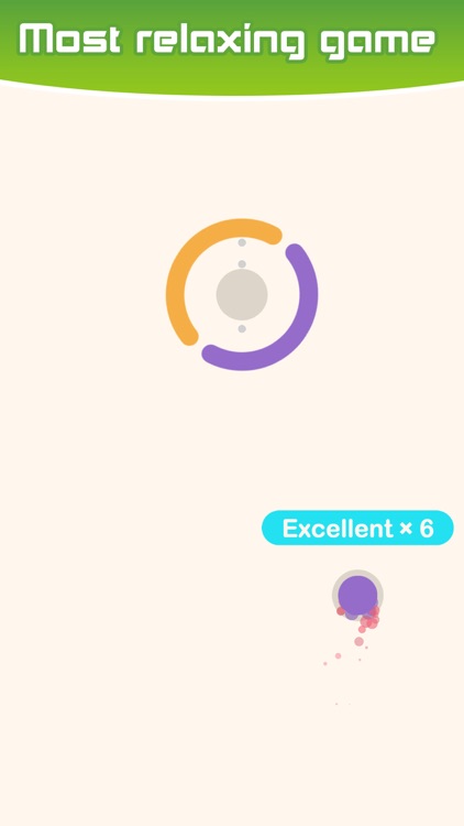 Best Throw: Ball Games