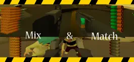 Game screenshot Death Denied apk