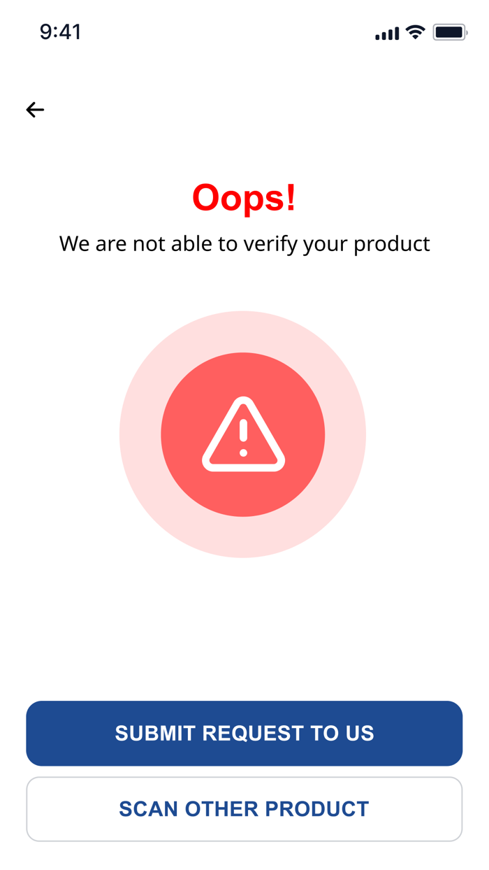 DuPont Water Solutions Edge