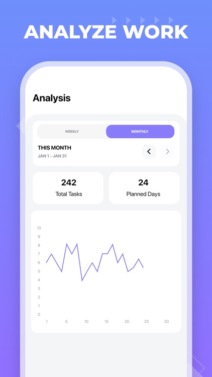 Arrange Convenient Schedule screenshot-4