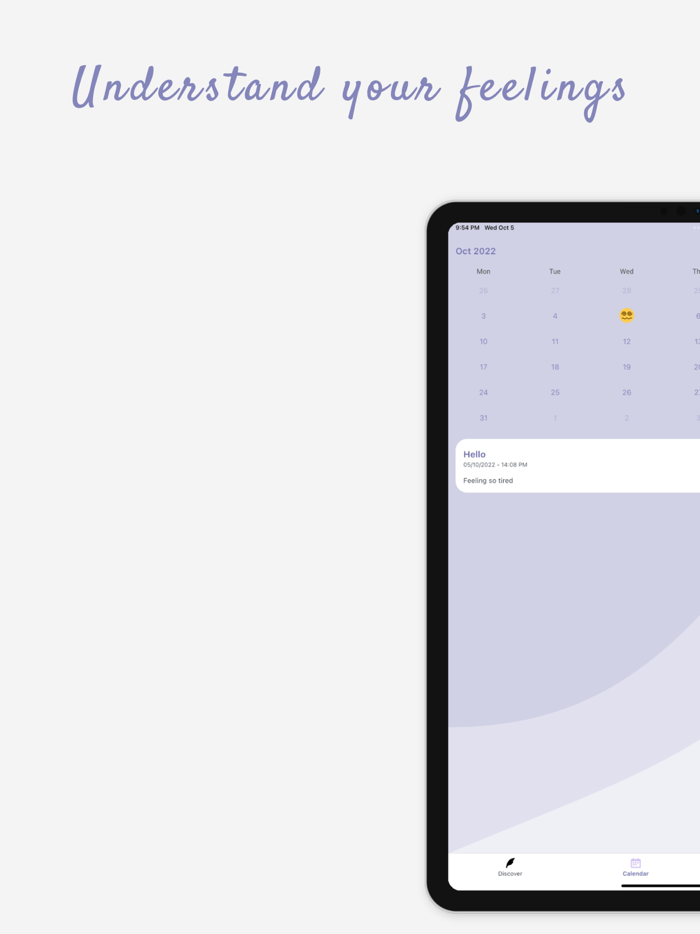 Diary - My Secret Stories