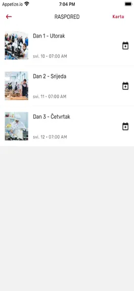Game screenshot WorldSkills Croatia 2022. hack
