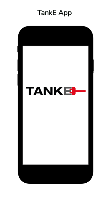 Screenshot #1 pour TankE-Netzwerk
