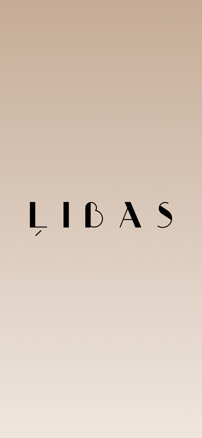 Libas - Shop Preloved Luxury