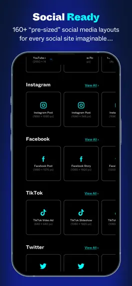 Game screenshot Typerium Graphics & Video hack