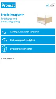 brandschutz für lüftung problems & solutions and troubleshooting guide - 3
