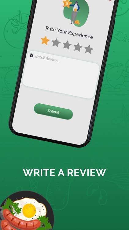 My Zabihah Market screenshot-5