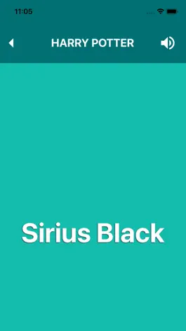 Game screenshot Catchphrase Pro hack