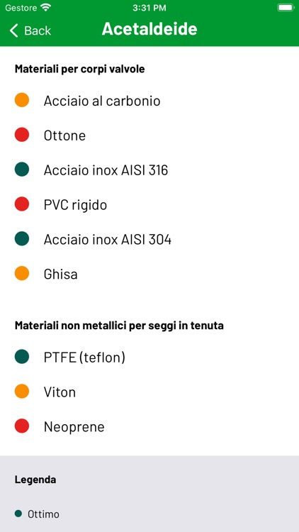Vaporusa screenshot-4