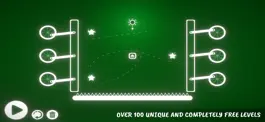 Game screenshot Line Blaster apk