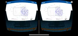 Game screenshot UniSA Roof Construction VR hack