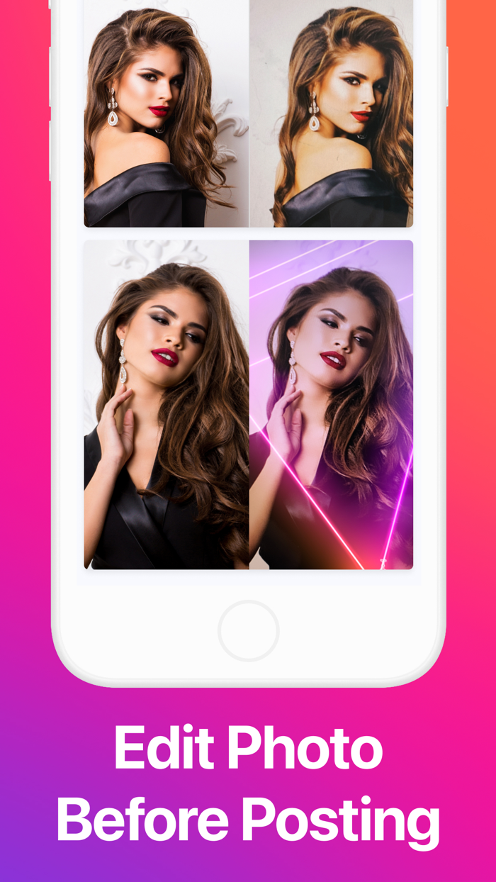 Repost for Insta - IG Saver