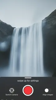 average camera iphone screenshot 2