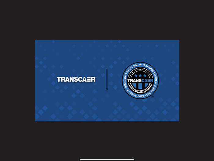 TRANSCAER AR Model Viewer