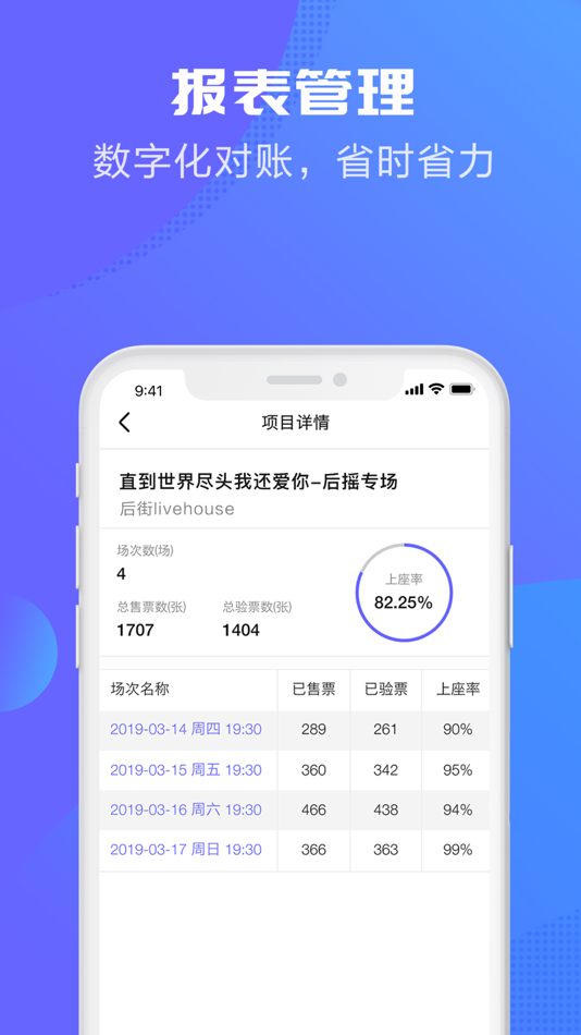 #1. 大麦麦控 (iOS) 由: Beijing Damai Cultural Media Development Co., Ltd.