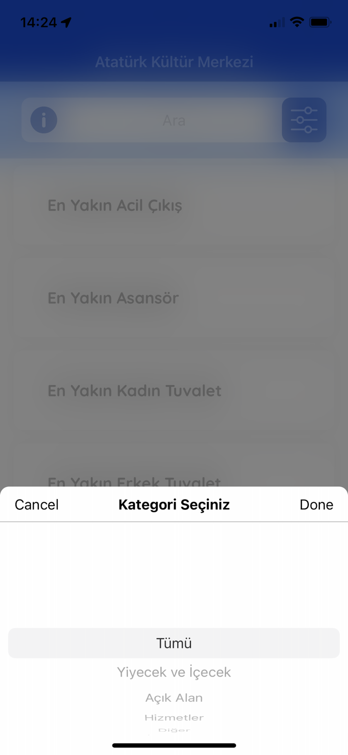 Türk Telekom Sesli Adımlar