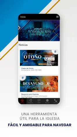 Game screenshot CHET App apk