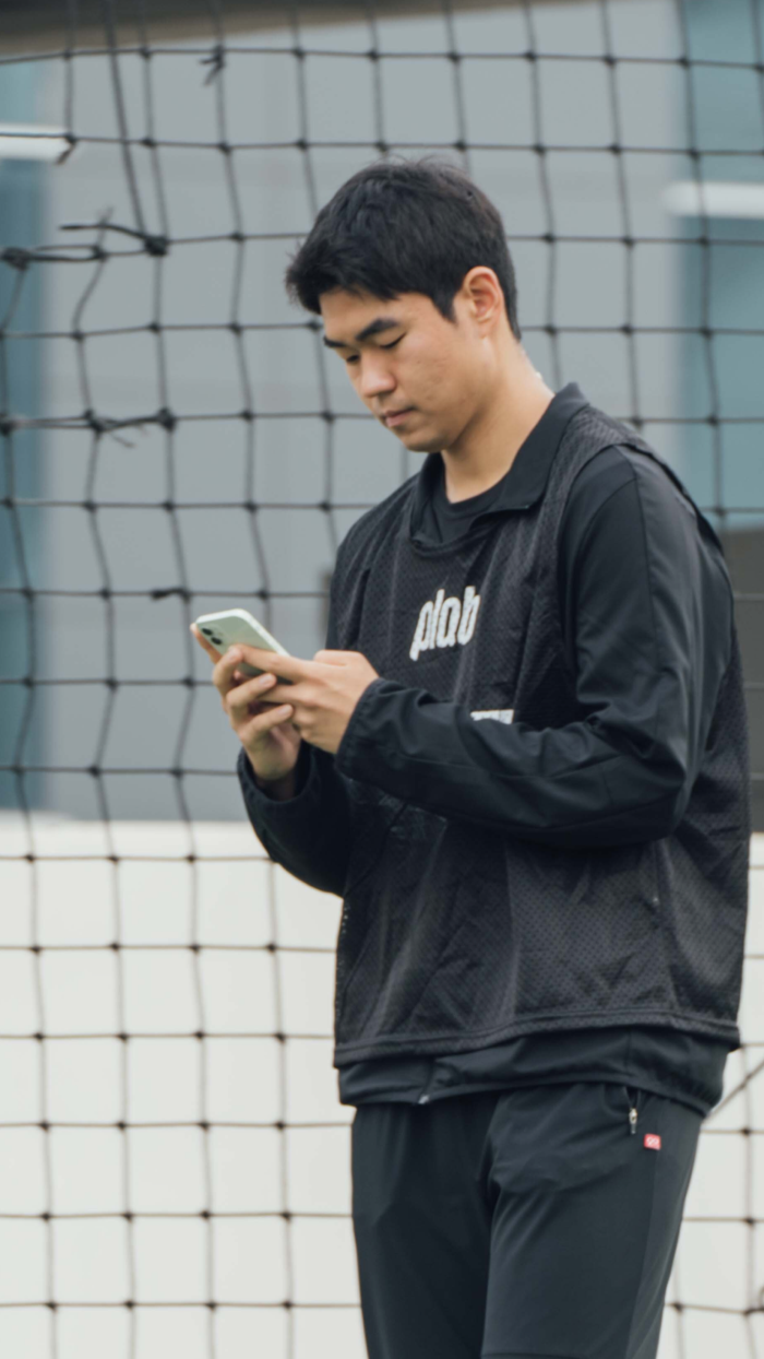 플랩풋볼 매니저