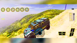 How to cancel & delete crazy jeep drive offroad taxi 4