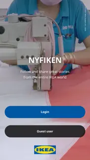 How to cancel & delete nyfiken 3