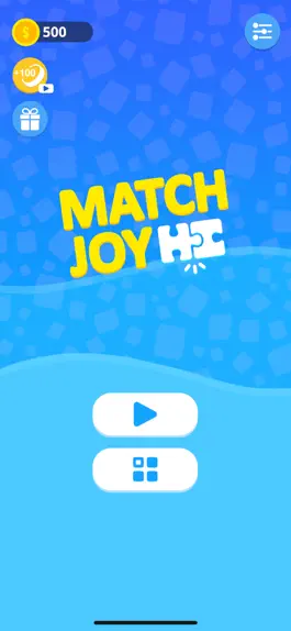 Game screenshot 小羊小羊-超难闯关等你挑战 apk