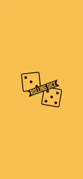 Game screenshot Rolling Dice - Spin mod apk