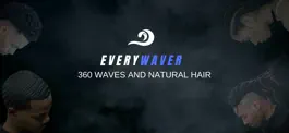 Game screenshot EveryWaver for Natural Hair mod apk