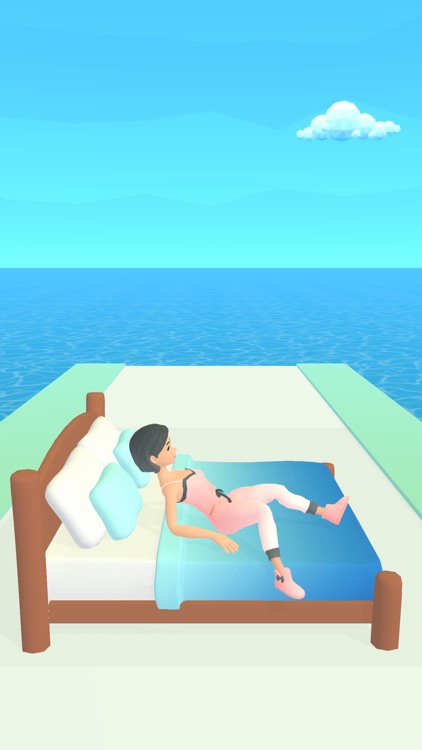 Day Of Life screenshot-8