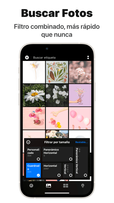 Picbook - Galería