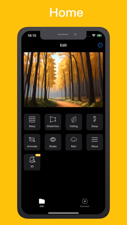 PictoAnimate screenshot-6
