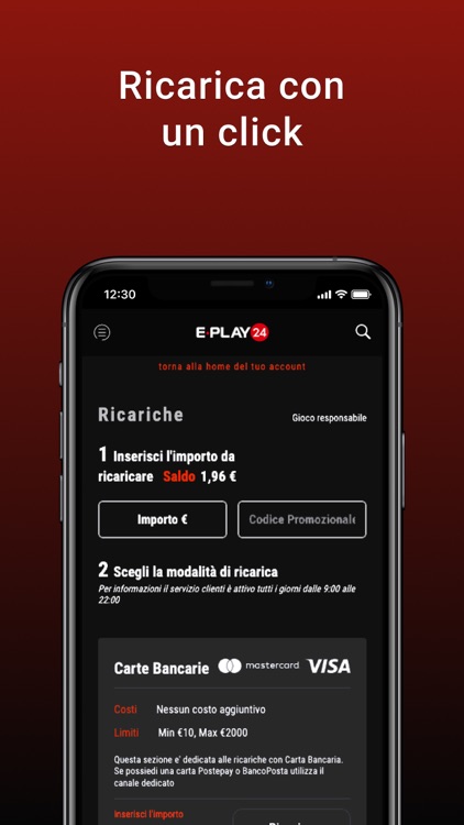 E-Play24 screenshot-5