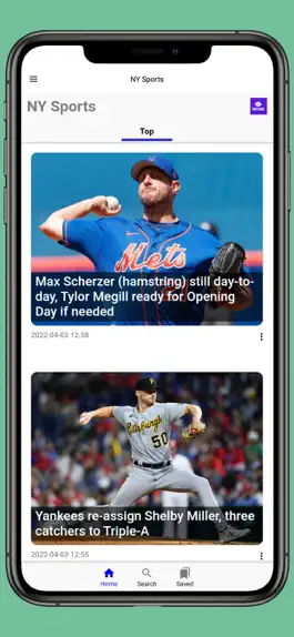 Game screenshot Wfan 660 hack