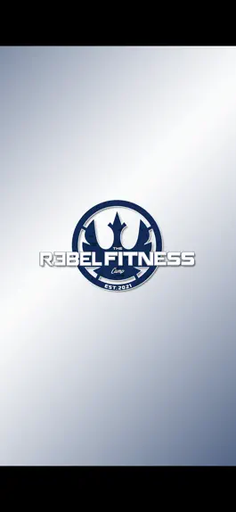 Game screenshot The Rebel Fitness Camp mod apk