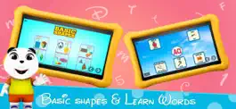 Game screenshot Magic Pearls hack