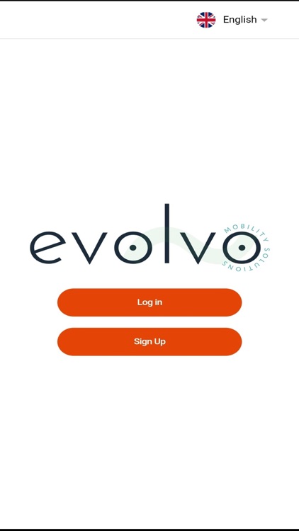Evolvo - Mobility Solutions