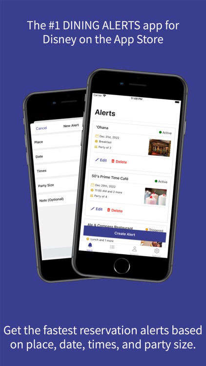 MagicTable: Mouse Watcher