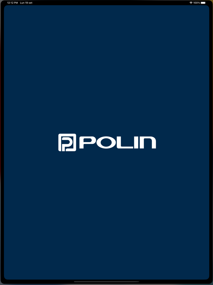 Catalogo Digitale Polin