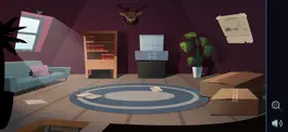 Game screenshot Rooms Home Escape hack