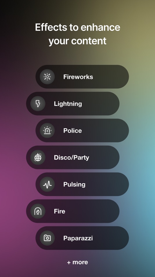 #4. Slite App (iOS) Ved: Slite Pty Ltd