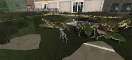 Game screenshot Dog Online - Monster Virus apk