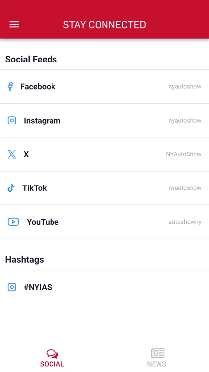 New York Auto Show screenshot-5