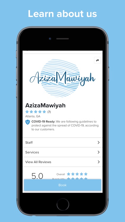 Sisterlocks by AzizaMawiyah